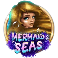 Mermaid Seas